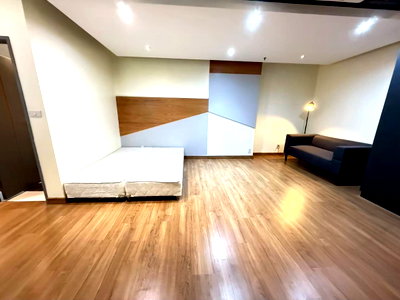 คอนโดให้เช่า : ✨Condo for Rent :  Baan Prompong  (AP-02) ( line : @condo91 )