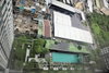 listing thumbnail image 8
