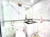 listing thumbnail image 11
