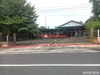 listing thumbnail image 41