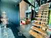 listing thumbnail image 33