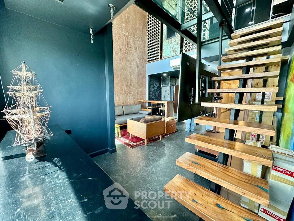 รูป คอนโด 1-ห้องนอน ที่ ลากูน่าบีช รีสอร์ท 2 คอนโดมีเนียม ใกล้ เมืองพัทยา (ID 3280962) - รูปที่ 34/36