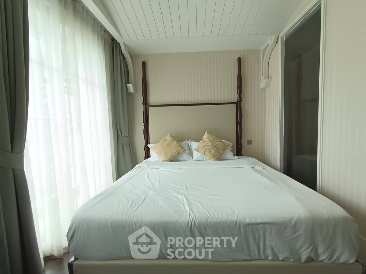 รูป ขายคอนโด 1 ห้องนอน Grand Florida Beachfront Pattaya (ID 3280940) - รูปที่ 9/30