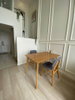 listing thumbnail image 14