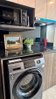 listing thumbnail image 6