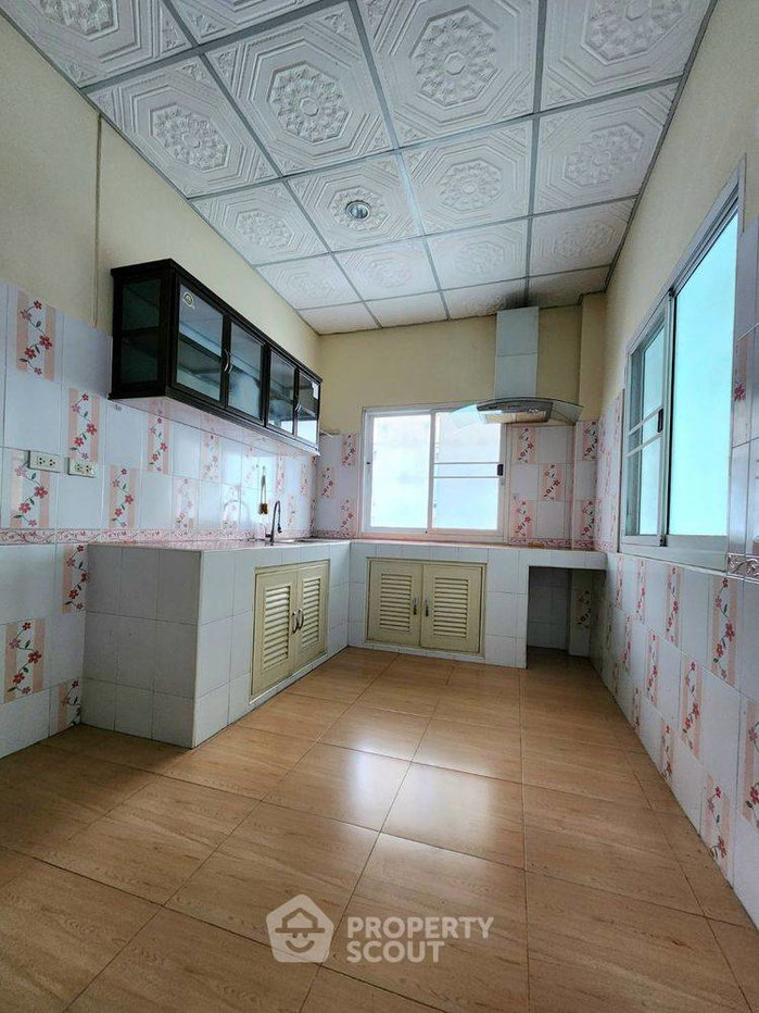 รูป บ้าน 4-ห้องนอน ใน ตลาดบางเขน (ID 3284730) - รูปที่ 10/15