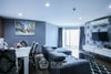 listing thumbnail image 15