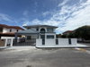 listing thumbnail image 28