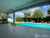 listing thumbnail image 33