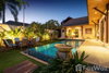 listing thumbnail image 1