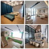 listing thumbnail image 21