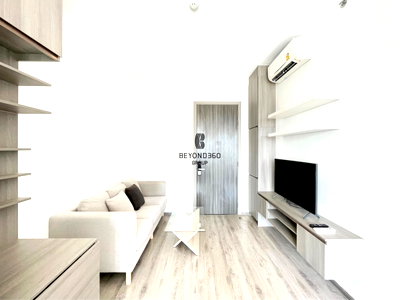 Condos for rent : Knightsbridge Prime Onnut 🌟PN-00007090🌟