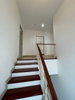 listing thumbnail image 23