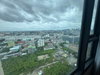 listing thumbnail image 9