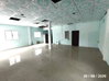 listing thumbnail image 32