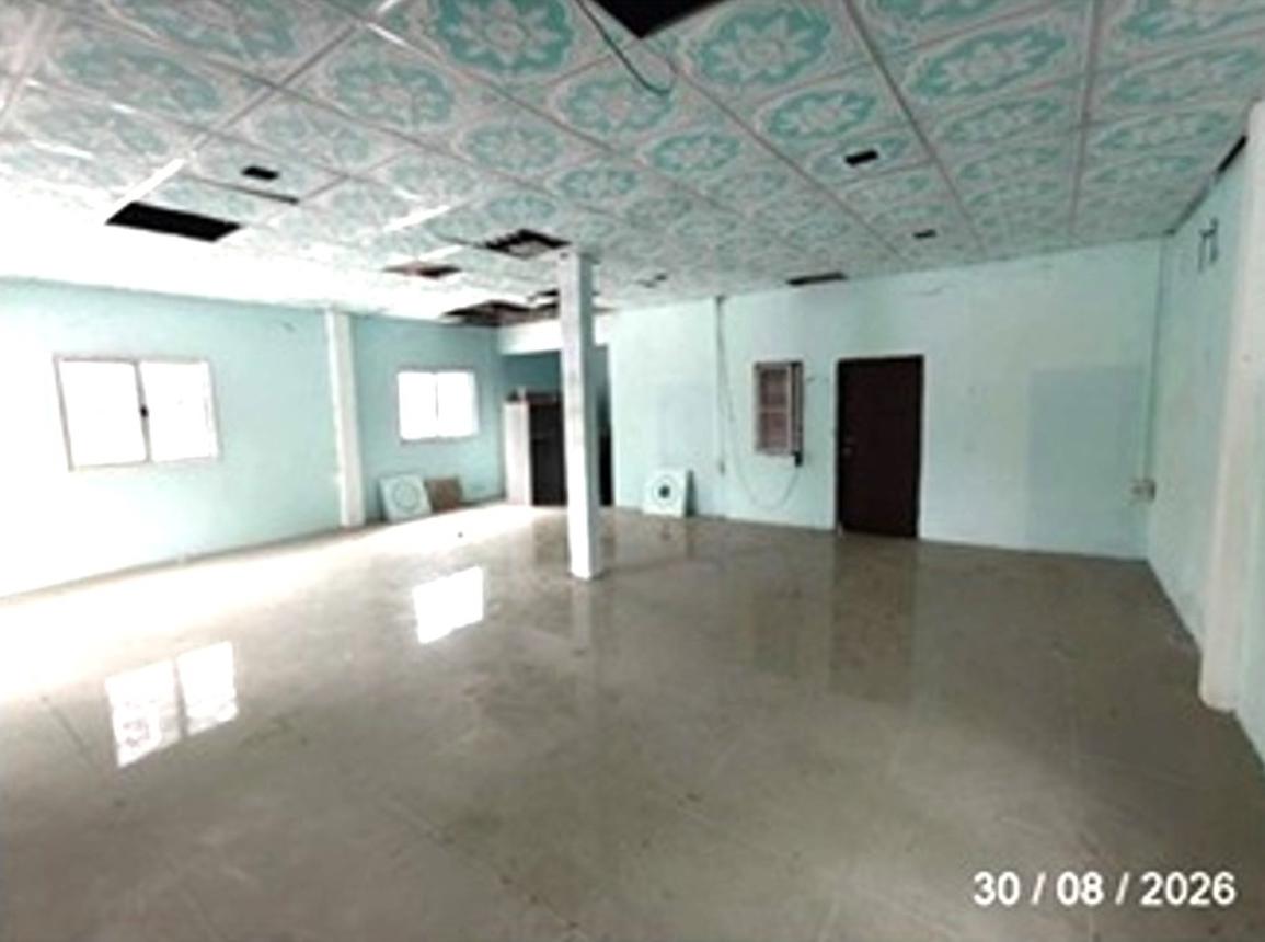 picture HOME 1721 Sq.w. Si Racha Chonburi for 17.9M - 33/55