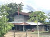 listing thumbnail image 6