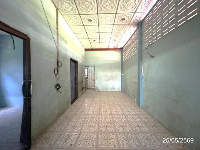 picture HOME 61 Sq.w. Bang Bo Samut Prakarn for 1.8M - 10/47
