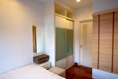 Condos for rent : 🎊 For Rent Condo IVY SATHORN 10 Building 1, Floor 14,1 bed room, Room size 35.00 sqm
