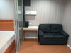 listing thumbnail image 15