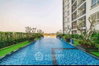 listing thumbnail image 27