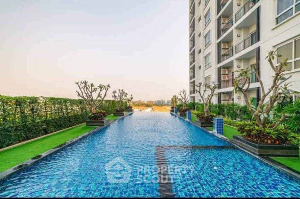 รูป คอนโด 2 ห้องนอน ชั้น 30 ขายที่ Supalai Monte 2 เชียงใหม่ (ID 3286861) - รูปที่ 28/29