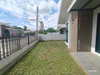 listing thumbnail image 15