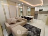 listing thumbnail image 21