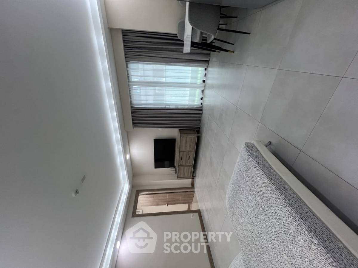 รูป คอนโด 1 ห้องนอน Sombat Condoview ขายย่านพระตำหนัก (ID 3280998) - รูปที่ 8/11