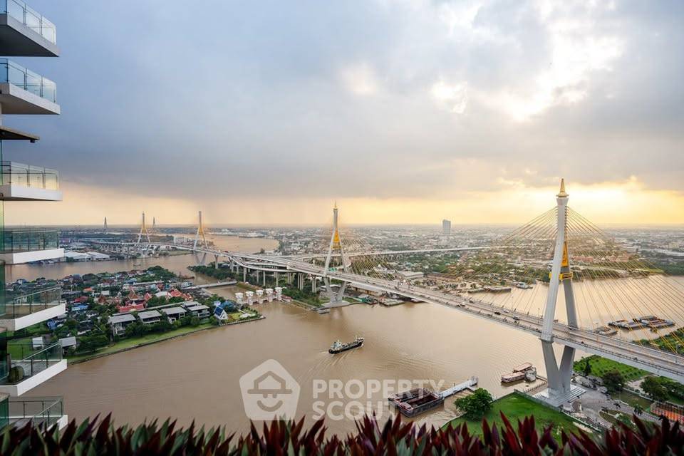 รูป คอนโด 2 ห้องนอน ขนาด 180 ตร.ม. ขายที่ The Lago หาดในหาน (ID 3288846) - รูปที่ 32/33