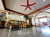 listing thumbnail image 22