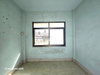 listing thumbnail image 32