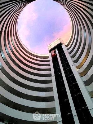 Condos for sale : 1-BR Condo at Chom Doi Condotel close to Nimmanhaemin (ID 3044869)