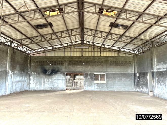 picture HOME 600 Sq.w. Muang Khon Kaen Khon Kaen for 6.6M - 18/45