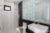 listing thumbnail image 19