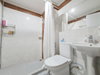 listing thumbnail image 26