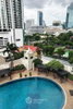 listing thumbnail image 13
