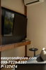 listing thumbnail image 6