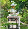 listing thumbnail image 24