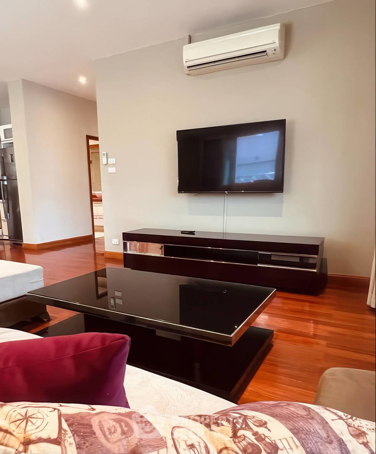 รูป คอนโด 3-ห้องนอน ที่ นอร์ดิก ดรีม พาราไดซ์ ใกล้ ถนนพระตำหนัก พัทยา (ID 3282362) - รูปที่ 11/21