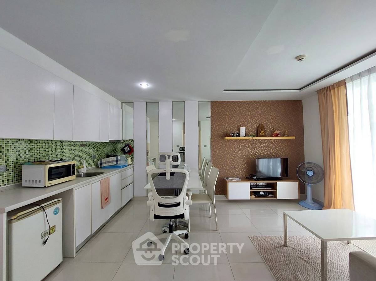 รูป คอนโด 1-ห้องนอน ที่ อเมซอน เรซิเด้นซ์ ใกล้ เมืองพัทยา (ID 3280926) - รูปที่ 2/22
