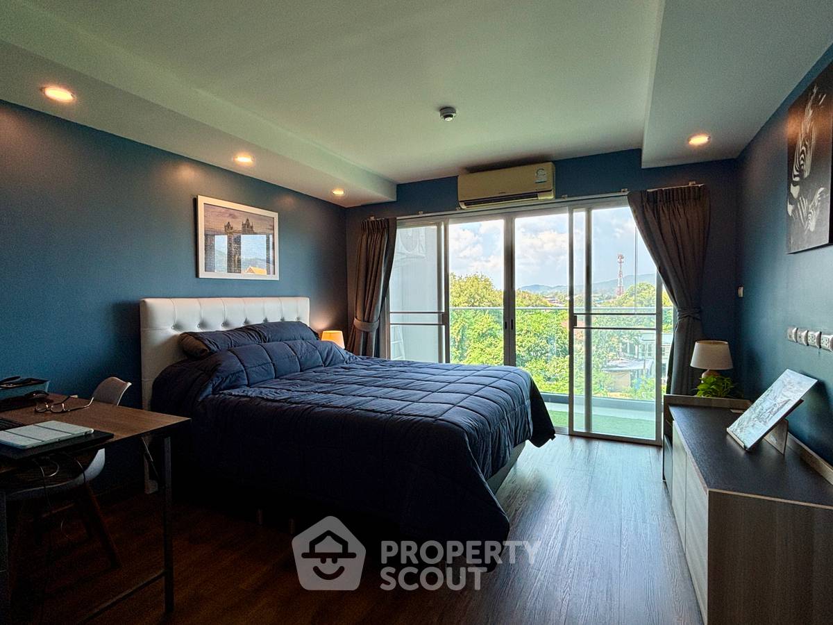 รูป ขายคอนโด 2 ห้องนอน Sea Saran Condominium บางเสร่ (ID 3281067) - รูปที่ 11/30