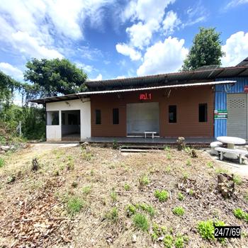 รูป บ้านเดี่ยว 292.6 ตร.วา เมืองขอนแก่น ขอนแก่น 7.4M - รูปที่ 38/41