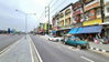 listing thumbnail image 4