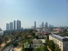 listing thumbnail image 9