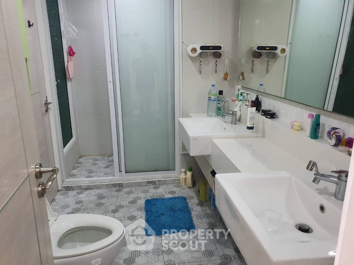 รูป ขายคอนโด 1 ห้องนอน Seven Seas Condo Resort Jomtien พัทยา (ID 3280983) - รูปที่ 8/20