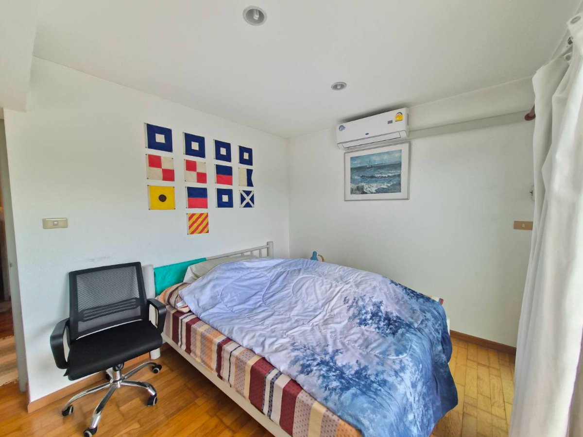 picture Condo for Sale at VIP Condochain Pattaya - 6/23