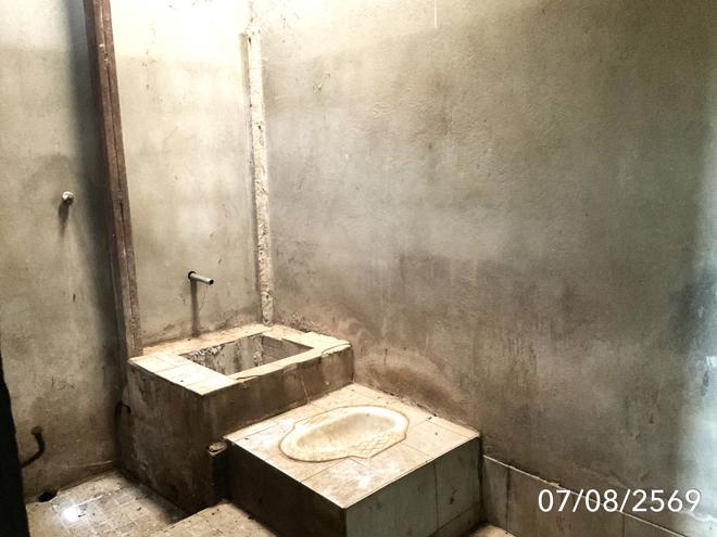 picture HOME 249 Sq.w. Wieng Kaen Chiang Rai for 1.5M - 10/45