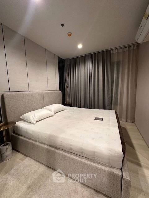 รูป คอนโด 1-ห้องนอน ที่ ไลฟ์ วัน ไวร์เลส ใกล้ BTS เพลินจิต (ID 2831235) - รูปที่ 3/8