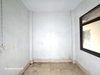 listing thumbnail image 34